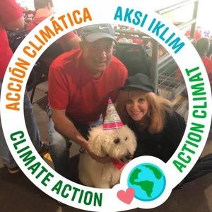 Meet your Posher, Felice